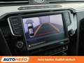 Volkswagen Passat 2.0 TDI Highline 4Motion BlueMotion Aut.*CAM*NAVI* Weiß - thumbnail 22