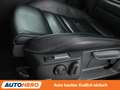 Volkswagen Passat 2.0 TDI Highline 4Motion BlueMotion Aut.*CAM*NAVI* Weiß - thumbnail 30