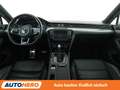 Volkswagen Passat 2.0 TDI Highline 4Motion BlueMotion Aut.*CAM*NAVI* Weiß - thumbnail 12