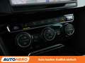 Volkswagen Passat 2.0 TDI Highline 4Motion BlueMotion Aut.*CAM*NAVI* Weiß - thumbnail 24