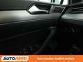 Volkswagen Passat 2.0 TDI Highline 4Motion BlueMotion Aut.*CAM*NAVI* Weiß - thumbnail 26