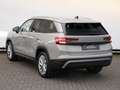 Skoda Kodiaq 1.5 TSI PHEV Business Edition 204PK DSG | Navigati Grijs - thumbnail 13