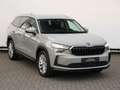 Skoda Kodiaq 1.5 TSI PHEV Business Edition 204PK DSG | Navigati Grijs - thumbnail 3