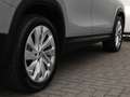Skoda Kodiaq 1.5 TSI PHEV Business Edition 204PK DSG | Navigati Grijs - thumbnail 18