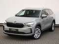 Skoda Kodiaq 1.5 TSI PHEV Business Edition 204PK DSG | Navigati Grijs - thumbnail 11