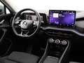 Skoda Kodiaq 1.5 TSI PHEV Business Edition 204PK DSG | Navigati Grijs - thumbnail 7