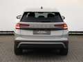 Skoda Kodiaq 1.5 TSI PHEV Business Edition 204PK DSG | Navigati Grijs - thumbnail 6