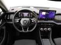 Skoda Kodiaq 1.5 TSI PHEV Business Edition 204PK DSG | Navigati Grijs - thumbnail 22