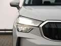 Skoda Kodiaq 1.5 TSI PHEV Business Edition 204PK DSG | Navigati Grijs - thumbnail 15