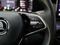 Skoda Kodiaq 1.5 TSI PHEV Business Edition 204PK DSG | Navigati Grijs - thumbnail 26