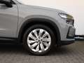 Skoda Kodiaq 1.5 TSI PHEV Business Edition 204PK DSG | Navigati Grijs - thumbnail 16