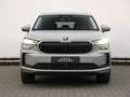 Skoda Kodiaq 1.5 TSI PHEV Business Edition 204PK DSG | Navigati Grijs - thumbnail 14