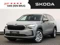 Skoda Kodiaq 1.5 TSI PHEV Business Edition 204PK DSG | Navigati Grijs - thumbnail 1