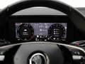 Skoda Kodiaq 1.5 TSI PHEV Business Edition 204PK DSG | Navigati Grijs - thumbnail 9