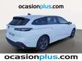 Peugeot 308 SW 1.5 BlueHDi S&S Active Pack EAT8 130 Blanco - thumbnail 4