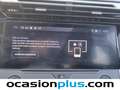 Peugeot 308 SW 1.5 BlueHDi S&S Active Pack EAT8 130 Blanco - thumbnail 7