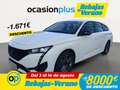 Peugeot 308 SW 1.5 BlueHDi S&S Active Pack EAT8 130 Blanco - thumbnail 1