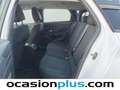 Peugeot 308 SW 1.5 BlueHDi S&S Active Pack EAT8 130 Blanco - thumbnail 10