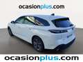 Peugeot 308 SW 1.5 BlueHDi S&S Active Pack EAT8 130 Blanco - thumbnail 3