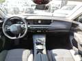 DS Automobiles N°4 HYBRID 145cv DCS6 PALLAS + Portellone Elettrico KM ZERO Schwarz - thumbnail 10