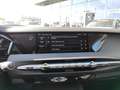 DS Automobiles N°4 HYBRID 145cv DCS6 PALLAS + Portellone Elettrico KM ZERO Schwarz - thumbnail 18