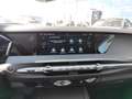 DS Automobiles N°4 HYBRID 145cv DCS6 PALLAS + Portellone Elettrico KM ZERO Schwarz - thumbnail 16