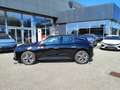DS Automobiles N°4 HYBRID 145cv DCS6 PALLAS + Portellone Elettrico KM ZERO Schwarz - thumbnail 4