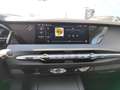 DS Automobiles N°4 HYBRID 145cv DCS6 PALLAS + Portellone Elettrico KM ZERO Schwarz - thumbnail 14