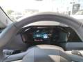 DS Automobiles N°4 HYBRID 145cv DCS6 PALLAS + Portellone Elettrico KM ZERO Schwarz - thumbnail 17