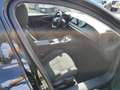 DS Automobiles N°4 HYBRID 145cv DCS6 PALLAS + Portellone Elettrico KM ZERO Schwarz - thumbnail 11
