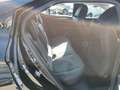DS Automobiles N°4 HYBRID 145cv DCS6 PALLAS + Portellone Elettrico KM ZERO Schwarz - thumbnail 12