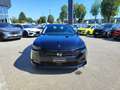 DS Automobiles N°4 HYBRID 145cv DCS6 PALLAS + Portellone Elettrico KM ZERO Schwarz - thumbnail 2