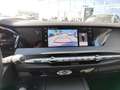 DS Automobiles N°4 HYBRID 145cv DCS6 PALLAS + Portellone Elettrico KM ZERO Schwarz - thumbnail 15