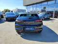 DS Automobiles N°4 HYBRID 145cv DCS6 PALLAS + Portellone Elettrico KM ZERO Schwarz - thumbnail 7