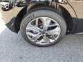 DS Automobiles N°4 HYBRID 145cv DCS6 PALLAS + Portellone Elettrico KM ZERO Schwarz - thumbnail 20