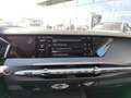 DS Automobiles N°4 HYBRID 145cv DCS6 PALLAS + Portellone Elettrico KM ZERO Schwarz - thumbnail 19