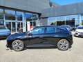 DS Automobiles N°4 HYBRID 145cv DCS6 PALLAS + Portellone Elettrico KM ZERO Schwarz - thumbnail 5