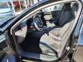 DS Automobiles N°4 HYBRID 145cv DCS6 PALLAS + Portellone Elettrico KM ZERO Schwarz - thumbnail 9