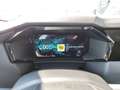 DS Automobiles N°4 HYBRID 145cv DCS6 PALLAS + Portellone Elettrico KM ZERO Schwarz - thumbnail 13