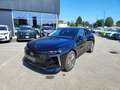 DS Automobiles N°4 HYBRID 145cv DCS6 PALLAS + Portellone Elettrico KM ZERO Schwarz - thumbnail 3