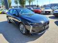 DS Automobiles N°4 HYBRID 145cv DCS6 PALLAS + Portellone Elettrico KM ZERO Schwarz - thumbnail 1