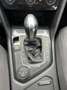 Volkswagen Tiguan Tiguan 2.0 TDI 150 DSG7 4Motion Carat R-LINE - thumbnail 21