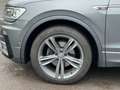 Volkswagen Tiguan Tiguan 2.0 TDI 150 DSG7 4Motion Carat R-LINE - thumbnail 18