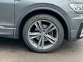 Volkswagen Tiguan Tiguan 2.0 TDI 150 DSG7 4Motion Carat R-LINE - thumbnail 16