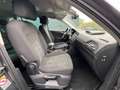 Volkswagen Tiguan Tiguan 2.0 TDI 150 DSG7 4Motion Carat R-LINE - thumbnail 12