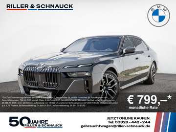 d xDrive M-Sport B&W+STANDHZ+PANO+INNOVATI