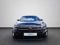 Volkswagen T-Roc R-Line BlackStyle, Leder Vienna, Schwarz - thumbnail 6