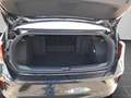 Volkswagen T-Roc R-Line BlackStyle, Leder Vienna, Schwarz - thumbnail 16