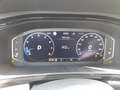 Volkswagen T-Roc R-Line BlackStyle, Leder Vienna, Schwarz - thumbnail 11