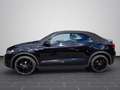 Volkswagen T-Roc R-Line BlackStyle, Leder Vienna, Schwarz - thumbnail 8